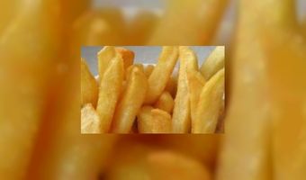 Preuverie De Toren nummer 1