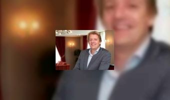 Best Western onthult groeistrategie