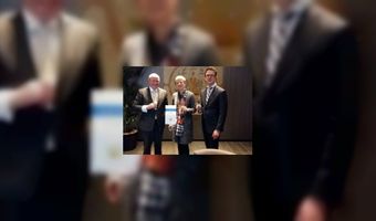 De Keizerskroon eerste Nederlandse hotel met 4-Sterren Superior status