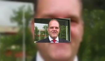 Nieuwe GM hotelschool The Hague