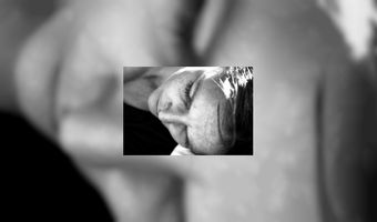 Test: later uitchecken in wintermaanden