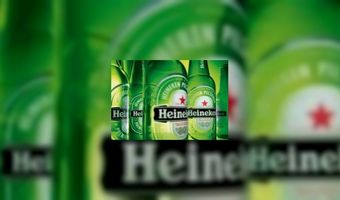 Heineken bekijkt waarde Finse brouwer