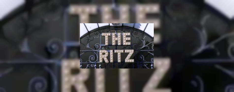 'Verkoper' Ritz Hotel vijf jaar de cel in