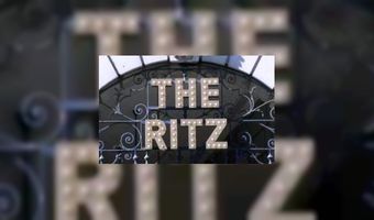 'Verkoper' Ritz Hotel vijf jaar de cel in
