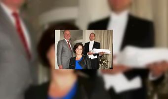 Samenwerking Librijes Hotel en Womitex