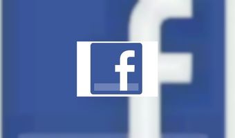 1.000.000 likes voor Hilton op Facebook