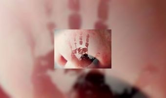 Hotelverbod Amsterdam lijkt wassen neus