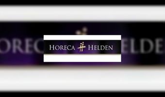 Nomineer jouw RestaurantHeld