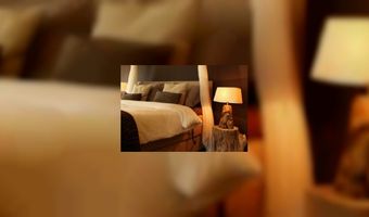 B&B Tala Lodge beste van Nederland