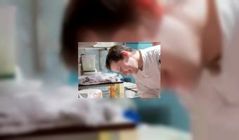 Restaurant Bretelli start Groupon actie