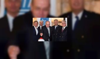 App voor veilige horeca gelanceerd