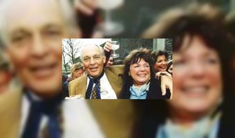 Film Van der Valk-ontvoering in de maak