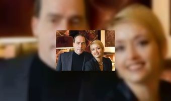 Hotel overvallen door 'maaltijdbezorger'