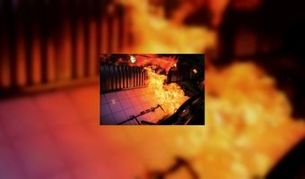 Hotelveiligheidstips van Guest Quality