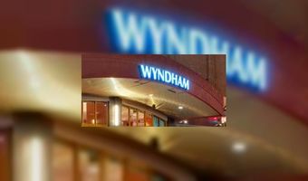 Winstval Wyndham door aflossing