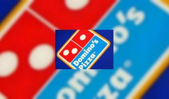 App Domino's geschikt voor smartwatch
