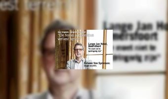 Download gratis de digitale editie