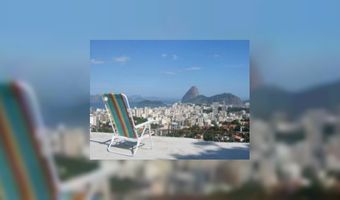 Bijzonder hotel van de week wk24