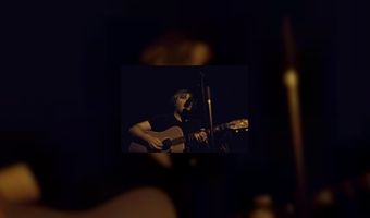 Eigen bier voor Tim Knol