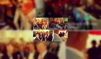 Nederlandse biercultuur leeft