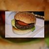 Nice to Meat brengt eerste Hilton burger