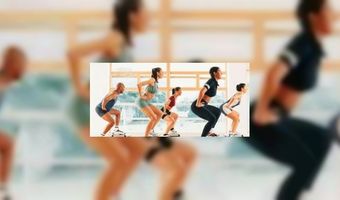 Apollo zet zich in voor gezonde werknemers