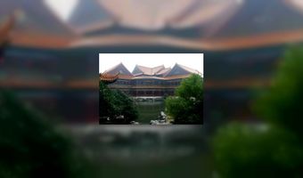 VIDEO: Grootste restaurant ter wereld