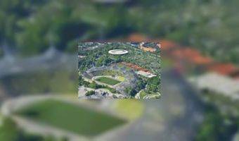 Even in de stemming komen