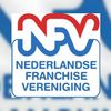 Nederlandse Franchise Vereniging