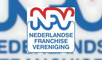 Nederlandse Franchise Vereniging