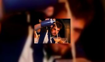 Nieuw: The House of Spirits