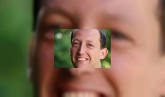 Nieuw hoofd bij Bilderberg Speulderbos