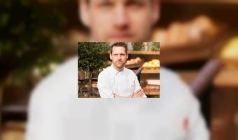 CafÃ©-restaurant In de Doelen is geopend