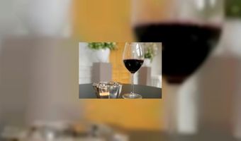 Chinezen drinken dure wijn