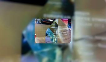 CoffeeCompany  wint koffieprijs 