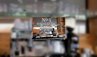 Koffie drinken goed voor het gehoor