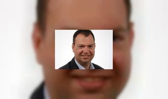 Nieuwe algemeen directeur Joannes Hospitality