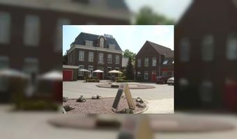 Hotel De Abdij  Met naastenliefde de cel in