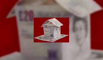 Gratis Horecavastgoed