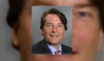 NH Hoteles heeft nieuwe topman