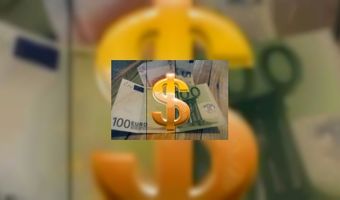 Fooi voor hotelpersoneel