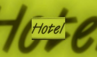 Bleisure dÃ© hoteltrend van 2014?