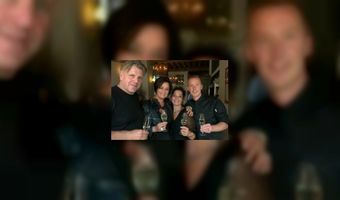 Gastric bypass menu in nieuw restaurant