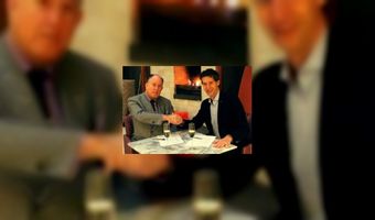 Golden Tulip helpt Make-a-Wish