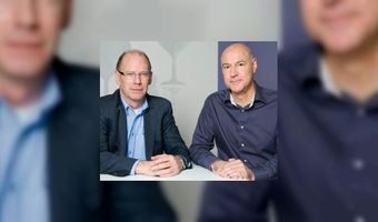 Kamer beslist snel over bedrijfschappen