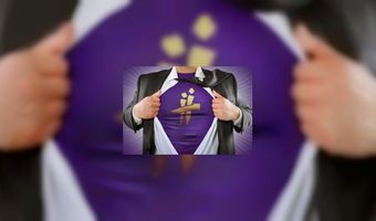 Start verkiezing HorecaHelden voor Restaurant en Hotel