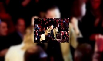 Michelingids in beeld