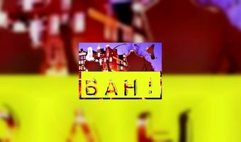 Groeten van Max onthult wanpraktijken hotel