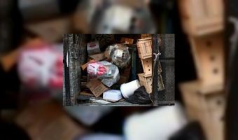 Afval dat uit f&b-activiteiten voortkomt kan milieuvriendelijker