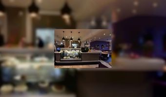 "Onze omzet steeg met 25 procent na verbouwing"